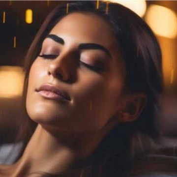 Image for Velisha London Ultimate Pro Collagen Boosting Facial 90 Mins