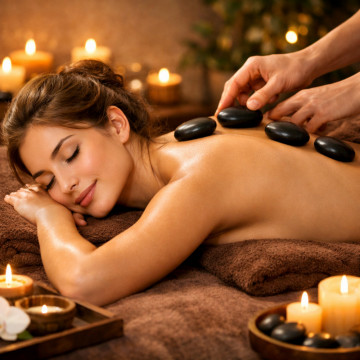 Image for The Stones Journey