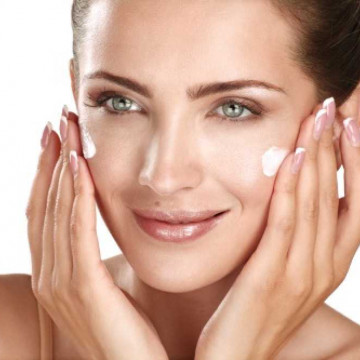 Image for Velisha London VIP Escape Ritual