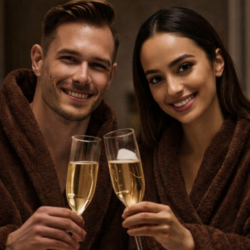 Image for Absolute Heaven