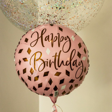 Image for Happy Birthday 